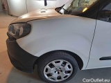  Fiat  Doblo FIAT DOBLÒ CARGO 2015 4 PORTE CARGO 1.4 T-JET NATURAL POWER MAXI SX E6 #58