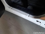  Fiat  Doblo FIAT DOBLÒ CARGO 2015 4 PORTE CARGO 1.4 T-JET NATURAL POWER MAXI SX E6 #66
