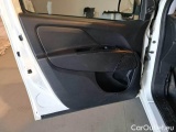  Fiat  Doblo FIAT DOBLÒ CARGO 2015 4 PORTE CARGO 1.4 T-JET NATURAL POWER MAXI SX E6 #68