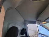  Fiat  Doblo FIAT DOBLÒ CARGO 2015 4 PORTE CARGO 1.4 T-JET NATURAL POWER MAXI SX E6 #78