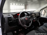 Fiat  Ducato FIAT  / 2014 / 4P / FURGONE 33 CH1 2.3 MULTIJET 120CV E6D-TEMP #3