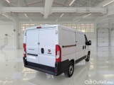  Fiat  Ducato FIAT  / 2014 / 4P / FURGONE 33 CH1 2.3 MULTIJET 120CV E6D-TEMP #2