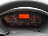  Fiat  Ducato FIAT  / 2014 / 4P / FURGONE 33 CH1 2.3 MULTIJET 120CV E6D-TEMP #4