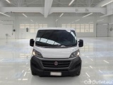  Fiat  Ducato FIAT  / 2014 / 4P / FURGONE 33 CH1 2.3 MULTIJET 120CV E6D-TEMP #6