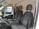  Fiat  Ducato FIAT  / 2014 / 4P / FURGONE 33 CH1 2.3 MULTIJET 120CV E6D-TEMP #11
