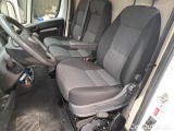  Fiat  Ducato FIAT  / 2014 / 4P / FURGONE 33 CH1 2.3 MULTIJET 120CV E6D-TEMP #12