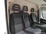  Fiat  Ducato FIAT  / 2014 / 4P / FURGONE 33 CH1 2.3 MULTIJET 120CV E6D-TEMP #13