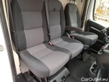  Fiat  Ducato FIAT  / 2014 / 4P / FURGONE 33 CH1 2.3 MULTIJET 120CV E6D-TEMP #14