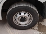  Fiat  Ducato FIAT  / 2014 / 4P / FURGONE 33 CH1 2.3 MULTIJET 120CV E6D-TEMP #15