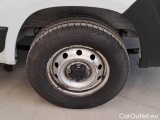  Fiat  Ducato FIAT  / 2014 / 4P / FURGONE 33 CH1 2.3 MULTIJET 120CV E6D-TEMP #17