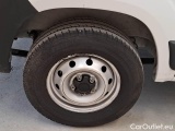  Fiat  Ducato FIAT  / 2014 / 4P / FURGONE 33 CH1 2.3 MULTIJET 120CV E6D-TEMP #16