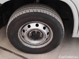  Fiat  Ducato FIAT  / 2014 / 4P / FURGONE 33 CH1 2.3 MULTIJET 120CV E6D-TEMP #18