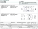  Fiat  Ducato FIAT  / 2014 / 4P / FURGONE 33 CH1 2.3 MULTIJET 120CV E6D-TEMP #19