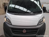  Fiat  Ducato FIAT  / 2014 / 4P / FURGONE 33 CH1 2.3 MULTIJET 120CV E6D-TEMP #24
