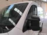  Fiat  Ducato FIAT  / 2014 / 4P / FURGONE 33 CH1 2.3 MULTIJET 120CV E6D-TEMP #29