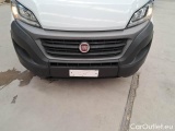  Fiat  Ducato FIAT  / 2014 / 4P / FURGONE 33 CH1 2.3 MULTIJET 120CV E6D-TEMP #31