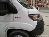  Fiat  Ducato FIAT  / 2014 / 4P / FURGONE 33 CH1 2.3 MULTIJET 120CV E6D-TEMP #35