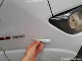  Fiat  Ducato FIAT  / 2014 / 4P / FURGONE 33 CH1 2.3 MULTIJET 120CV E6D-TEMP #37