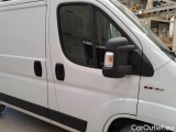  Fiat  Ducato FIAT  / 2014 / 4P / FURGONE 33 CH1 2.3 MULTIJET 120CV E6D-TEMP #38