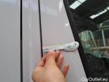  Fiat  Ducato FIAT  / 2014 / 4P / FURGONE 33 CH1 2.3 MULTIJET 120CV E6D-TEMP #41