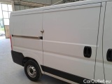  Fiat  Ducato FIAT  / 2014 / 4P / FURGONE 33 CH1 2.3 MULTIJET 120CV E6D-TEMP #42