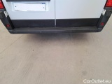  Fiat  Ducato FIAT  / 2014 / 4P / FURGONE 33 CH1 2.3 MULTIJET 120CV E6D-TEMP #51