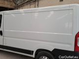  Fiat  Ducato FIAT  / 2014 / 4P / FURGONE 33 CH1 2.3 MULTIJET 120CV E6D-TEMP #57