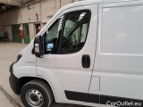  Fiat  Ducato FIAT  / 2014 / 4P / FURGONE 33 CH1 2.3 MULTIJET 120CV E6D-TEMP #61
