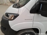  Fiat  Ducato FIAT  / 2014 / 4P / FURGONE 33 CH1 2.3 MULTIJET 120CV E6D-TEMP #65