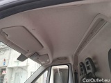  Fiat  Ducato FIAT  / 2014 / 4P / FURGONE 33 CH1 2.3 MULTIJET 120CV E6D-TEMP #67