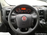  Fiat  Ducato FIAT  / 2014 / 4P / FURGONE 33 CH1 2.3 MULTIJET 120CV E6D-TEMP #73