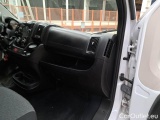  Fiat  Ducato FIAT  / 2014 / 4P / FURGONE 33 CH1 2.3 MULTIJET 120CV E6D-TEMP #75
