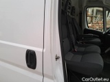  Fiat  Ducato FIAT  / 2014 / 4P / FURGONE 33 CH1 2.3 MULTIJET 120CV E6D-TEMP #77