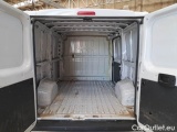  Fiat  Ducato FIAT  / 2014 / 4P / FURGONE 33 CH1 2.3 MULTIJET 120CV E6D-TEMP #79