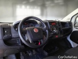  Fiat  Ducato FIAT  / 2014 / 4P / FURGONE 33 MH2 2.3 MULTIJET 120CV E6D-TEMP #3