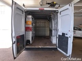  Fiat  Ducato FIAT  / 2014 / 4P / FURGONE 33 MH2 2.3 MULTIJET 120CV E6D-TEMP #5