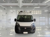  Fiat  Ducato FIAT  / 2014 / 4P / FURGONE 33 MH2 2.3 MULTIJET 120CV E6D-TEMP #6