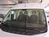  Fiat  Ducato FIAT  / 2014 / 4P / FURGONE 33 MH2 2.3 MULTIJET 120CV E6D-TEMP #10