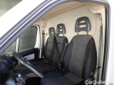  Fiat  Ducato FIAT  / 2014 / 4P / FURGONE 33 MH2 2.3 MULTIJET 120CV E6D-TEMP #11