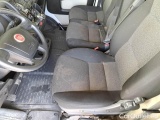 Fiat  Ducato FIAT  / 2014 / 4P / FURGONE 33 MH2 2.3 MULTIJET 120CV E6D-TEMP #12