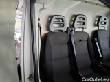  Fiat  Ducato FIAT  / 2014 / 4P / FURGONE 33 MH2 2.3 MULTIJET 120CV E6D-TEMP #13