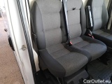  Fiat  Ducato FIAT  / 2014 / 4P / FURGONE 33 MH2 2.3 MULTIJET 120CV E6D-TEMP #14
