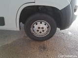  Fiat  Ducato FIAT  / 2014 / 4P / FURGONE 33 MH2 2.3 MULTIJET 120CV E6D-TEMP #15