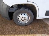  Fiat  Ducato FIAT  / 2014 / 4P / FURGONE 33 MH2 2.3 MULTIJET 120CV E6D-TEMP #18