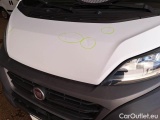  Fiat  Ducato FIAT  / 2014 / 4P / FURGONE 33 MH2 2.3 MULTIJET 120CV E6D-TEMP #28