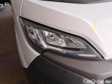  Fiat  Ducato FIAT  / 2014 / 4P / FURGONE 33 MH2 2.3 MULTIJET 120CV E6D-TEMP #33
