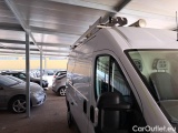  Fiat  Ducato FIAT  / 2014 / 4P / FURGONE 33 MH2 2.3 MULTIJET 120CV E6D-TEMP #38