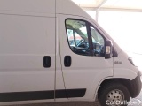  Fiat  Ducato FIAT  / 2014 / 4P / FURGONE 33 MH2 2.3 MULTIJET 120CV E6D-TEMP #47