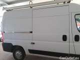  Fiat  Ducato FIAT  / 2014 / 4P / FURGONE 33 MH2 2.3 MULTIJET 120CV E6D-TEMP #59