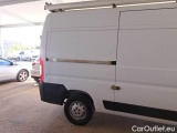  Fiat  Ducato FIAT  / 2014 / 4P / FURGONE 33 MH2 2.3 MULTIJET 120CV E6D-TEMP #69